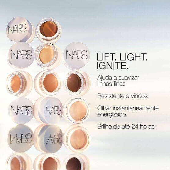 Light Reflecting Corretivo Magic Hour
